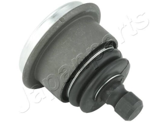 Bærekule JAPANPARTS BJ 922