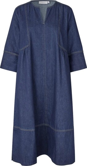 Masai Manasya Navy S