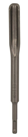 Bosch Hulmeisel SDS Plus 250 mm for Betong og Murverk Bosch Hulmeisel SDS Plus 250 mm for Betong og Murverk