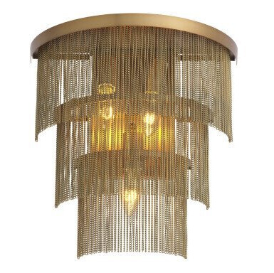 Tissot vägglampa Tissot vägglampa