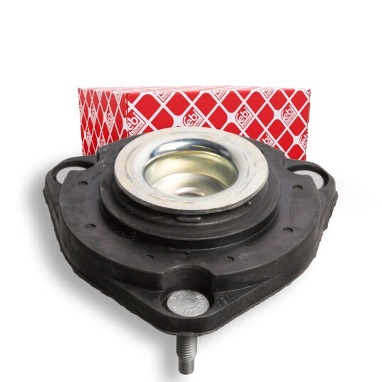 Støttelager støtdemper FEBI BILSTEIN 100785