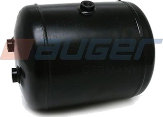 Luftbeholder trykkluftanlegg AUGER 21934 Luftbeholder trykkluftanlegg AUGER 21934