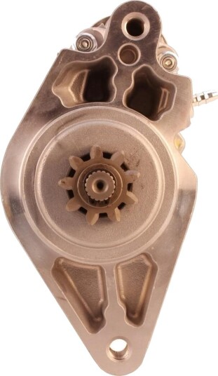 Starter WALKER WST00396