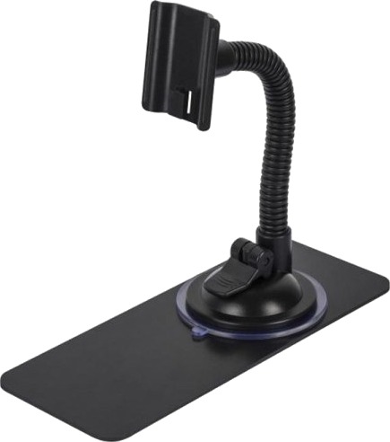 Universell Antenne Maclean Slim Mctv 948