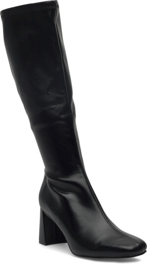 Steve Madden Holly Black 42