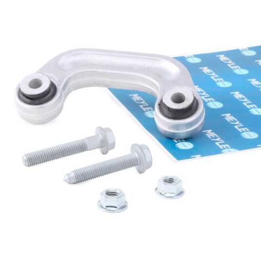Stabilisator stag MEYLE 116 060 0028