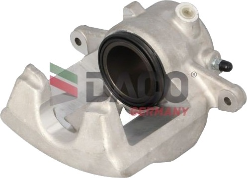 DACO Germany BA2328 Reparasjonssett, bremsecaliper