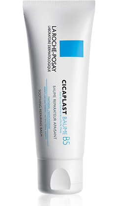 La Roche Posay Cicaplast Baume B5 40 ml La Roche Posay Cicaplast Baume B5 40 ml