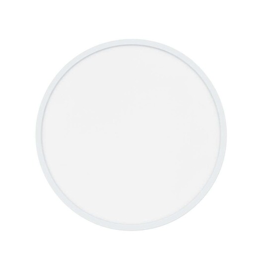 Nordlux - Oja 42 Taklampe IP54 w/Sensor White Nordlux - Oja 42 Taklampe IP54 w/Sensor White