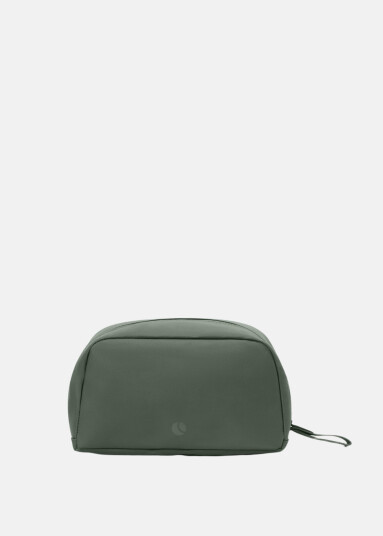 Björn Borg BORG DUFFLE WASH BAG Björn Borg BORG DUFFLE WASH BAG