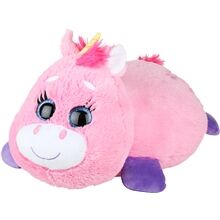 Hideaway Pets Unicorn