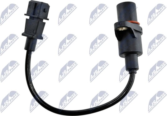 NTY ECP-HY-003 Impulsgiver, veivaksel