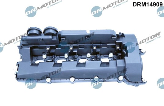 Ventilhus deksel Dr.Motor Automotive DRM14909