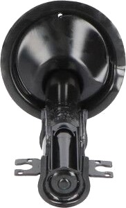 KAVO PARTS SSA 10309 Støtdemper