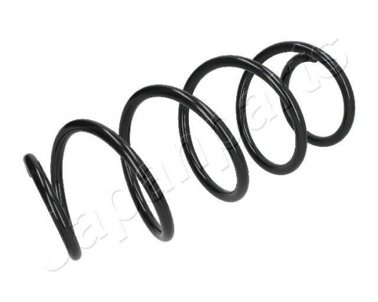 Fjær JAPANPARTS ZC4011A Fjær JAPANPARTS ZC4011A