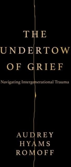 The Undertow of Grief