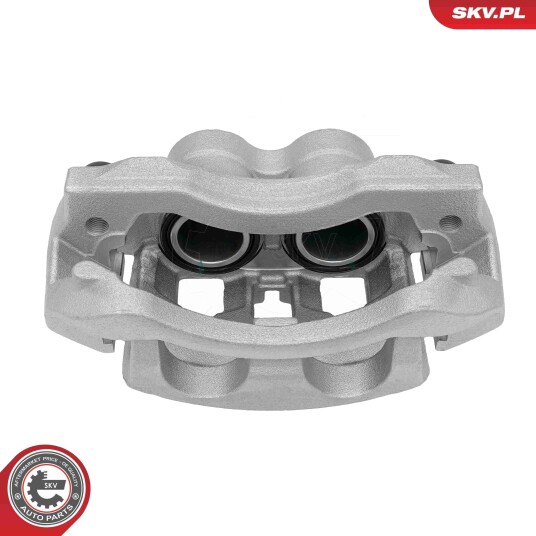 ESEN SKV 90SKV213 Bremsecaliper