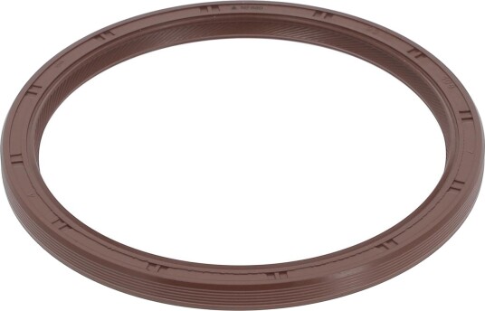 PAYEN NF860 Simring, veivaksel