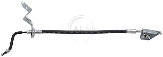 A.B.S. SL 1024 Bremseslange