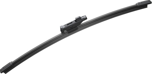Viskerblad BOSCH 3 397 016 316 Viskerblad BOSCH 3 397 016 316