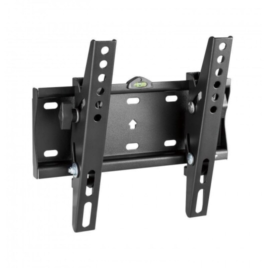 Reflecta PLANO Slim 42-2040T black 23148 Reflecta PLANO Slim 42-2040T black 23148
