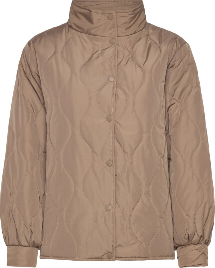 Fransa Fregia Ja 1 - Beige - XXL Fransa Fregia Ja 1 - Beige - XXL