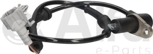Alfa e-Parts AF05035 Sensor, ABS