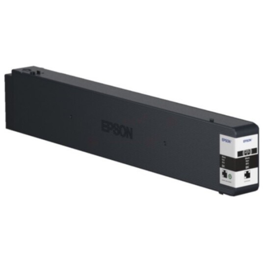 Epson C13T02Y100 Blekkpatron svart