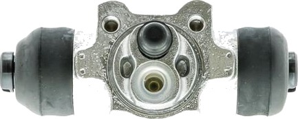 AISIN AS-009L Hjulsylinder, brems