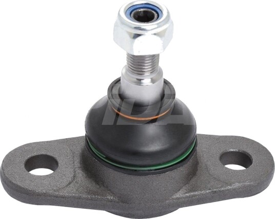 Bærekule SPIDAN CHASSIS PARTS 46655