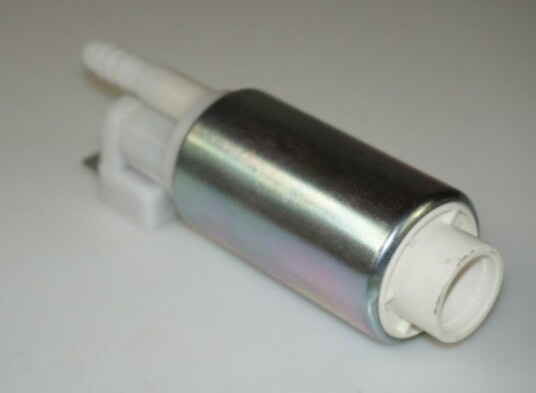 STARQ SQ222-15241 Drivstoffpumpe