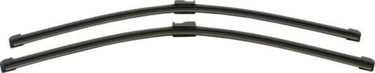 Viskerblad MAXGEAR 39 0796