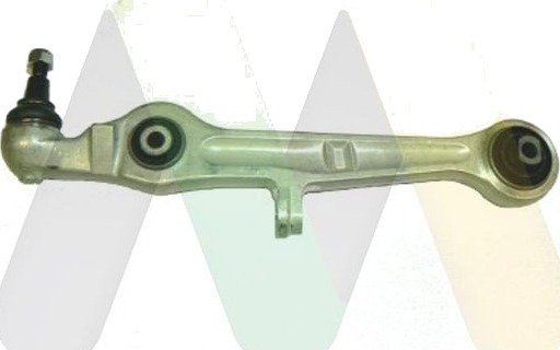 Bærearm MOTAQUIP VSA944