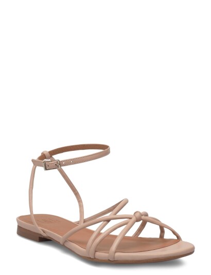 Billi Bi Sandals Pink 40