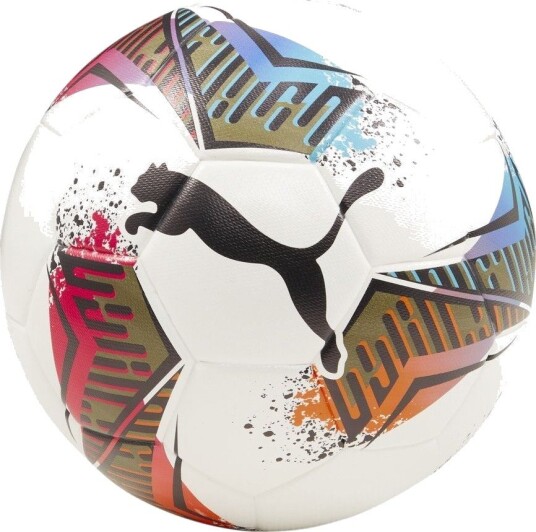 Fotball Puma Futsal 1 Tb Fifa Quality Pro 84342 01 4