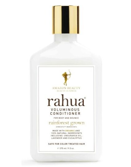 Rahua Voluminous Conditioner 275 ml Rahua Voluminous Conditioner 275 ml