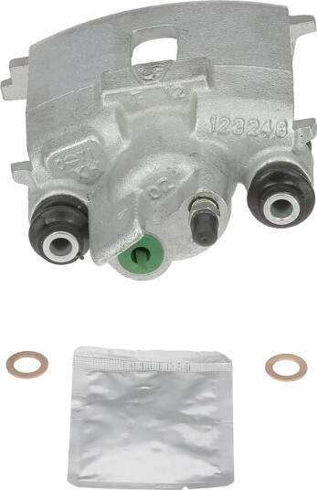 Bremsecaliper FERODO FCL694629