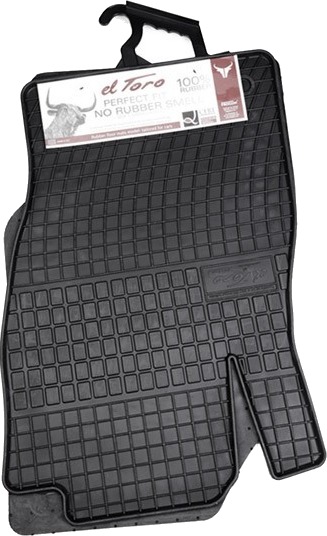 Bilmatter FROGUM 0692P