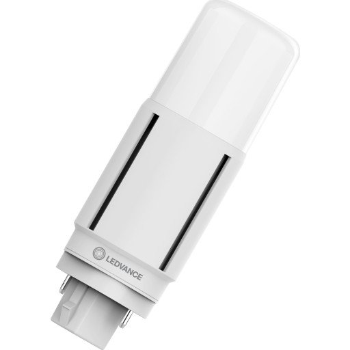 Ledvance DULUX LED D Vertikal G24D 870lm 7,5W/830 EM+230V