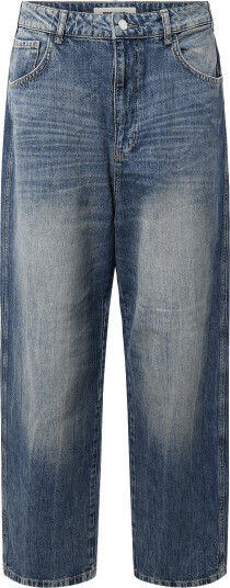 Woodbird Wbyuto Freeze Jeans Blue 29 x 32
