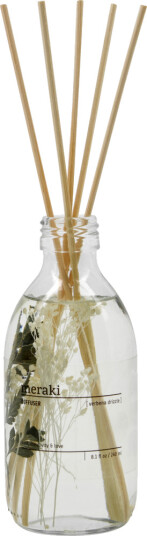 Meraki Duftpinner 240 ml Verbena drizzle