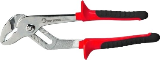 TOP TOOLS 34D020 Tangnøkkel