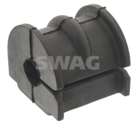 Stabilisator foring SWAG 40 10 0738 Stabilisator foring SWAG 40 10 0738