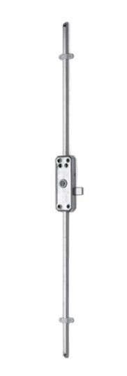 Assa Stang Fix 587 Til Fix 280, 8 X 9 mm Lengde: 1226 mm