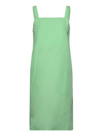JJXX | Jxnikita Poplin Dress Sn | S