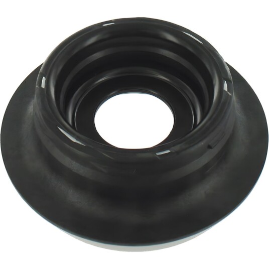 Svinglager SKF VKD 35038