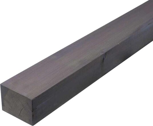 Møreroyal® FURU 48X073 JUST GRÅ ROYAL Møreroyal® FURU 48X073 JUST GRÅ ROYAL