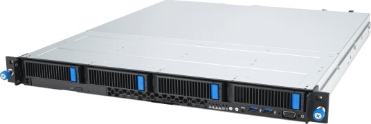 ASUS RS300 E12 RS4 450W 90SF03A1 M00070