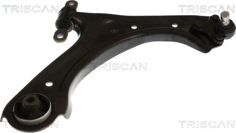 TRISCAN 8500 435097 Bærearm