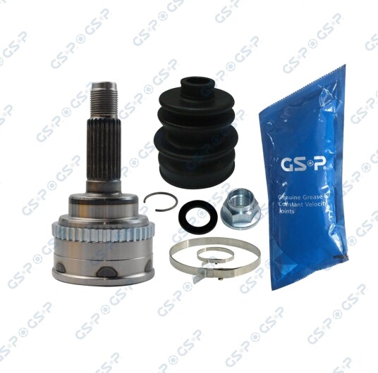 Drivledd GSP 857039